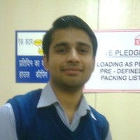 Rakesh Salgotra
