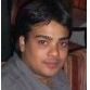 Sushant Gupta