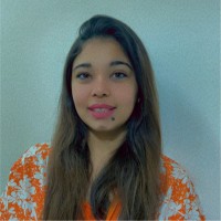 Hania Sherif