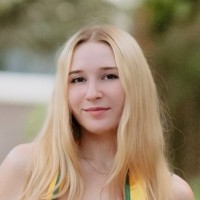 Bridget Dougherty
