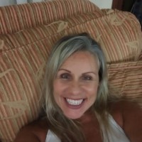 JOSIANE MARCHIORI