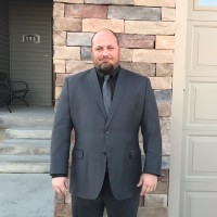 Joshua Schmeits
