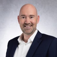 Nick Van Ruyven