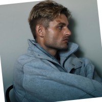 Marc Keiser