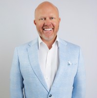 Dennis W.