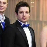 Cleber Ricardi