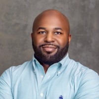 Jamar Haggans, Ms, Otr/L, Cphq