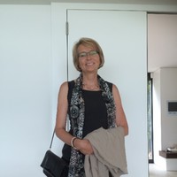 Sandra Schaeppi Bonneville