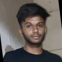 Ritesh Bobade