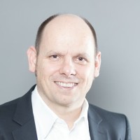 Bart Van Ballaer