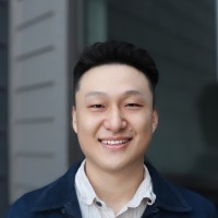 Zhixiang Ren