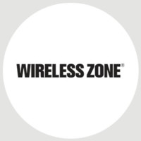 Wireless Zone Ossipee, Nh