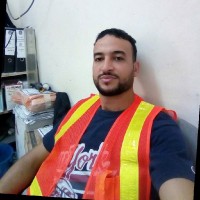 Sayed Mohamed