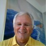 John Visentin