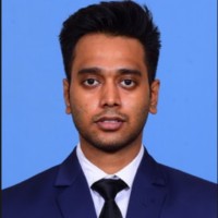 Prajwal Deep