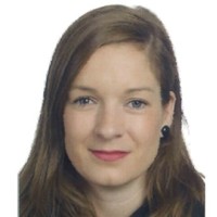 Sabina Hoef-Bester