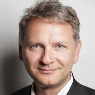 Ferenc Siklér