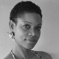 Simone Rudder-Taylor