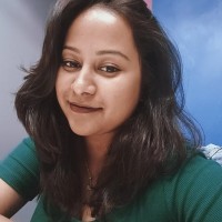 Varsha Prasad