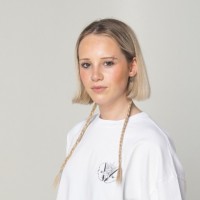 Isabella Gibson-Smith