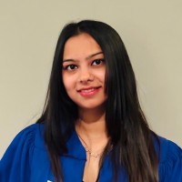 Komal Kumari