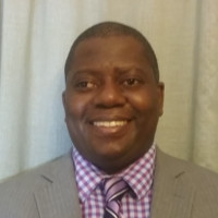 Michael Alliance