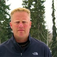 Bryn Kilb