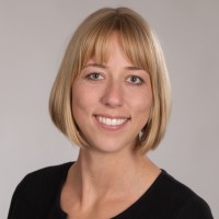 Carina Loritz