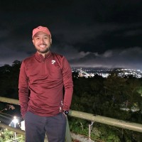 Arthur Liem Nguyen