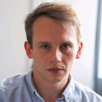 Tomasz Kozieł