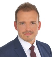 Michael Groh