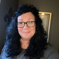 Kelly Beaton