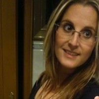 Montse Marin