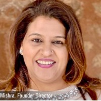 Swati Abhishek Mishra