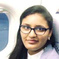 Bhavya Duggirala