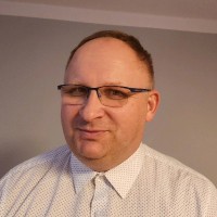 Petr Malevic