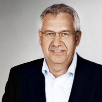 Hans Chr. Schmidt