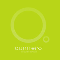Design Quintero