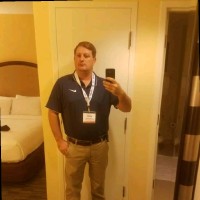 Scott Howard