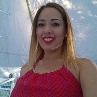 Myrna Magaly Lira Vargas