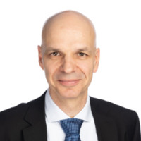 Christoph Stegemann
