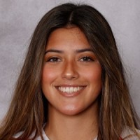 Ayana Andrade-Zygmunt