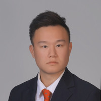 David Ko