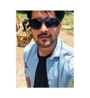 Suryash Jain
