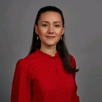 Jessica Schubert