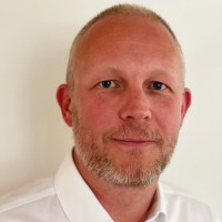 Stian Vemmestad
