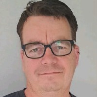 Nicklas Andersson