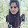 Poonam Chauhan