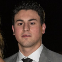 Javier Ignacio Haro Lopez