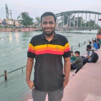 Bibhudutta Mohapatra